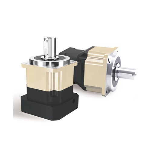 精密行星減速機(jī) 精密行星減速機(jī)