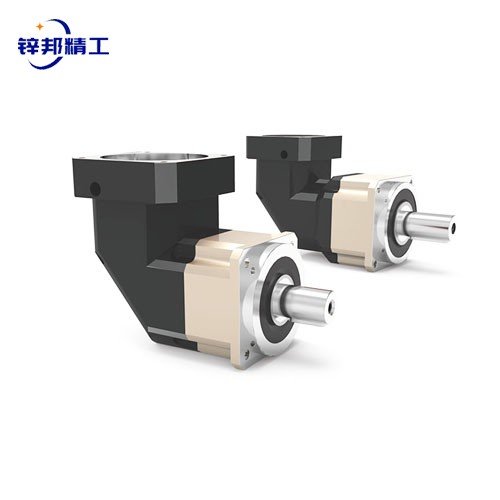 行星減速機(jī)