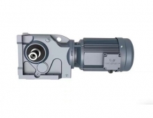 K系列減速機(jī)