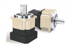 上海鋅邦專題報告：國產設備高端化，精密減速機給予“超配”