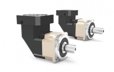 行星減速機熱處理方式，你知道幾種？？