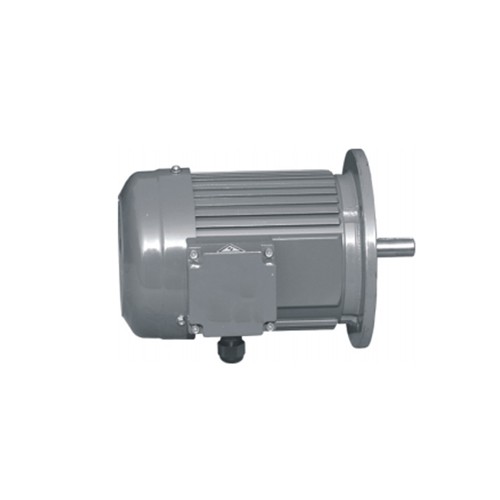 晟邦減速機 晟邦減速機