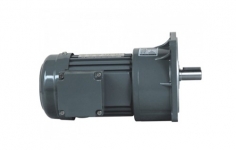 如何解決減速機早期點蝕情況，晟邦減速機告訴你內(nèi)行大實話