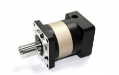 “行星減速機(jī)買斜齒的好?還是買直齒的好?”