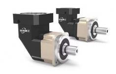 鋅邦精工—-行星齒輪減速機如何選型與注意哪些問題？