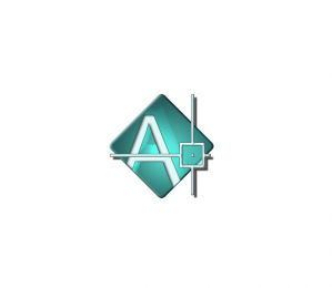 行星電子樣冊(cè)