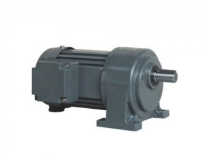 行星減速機(jī)