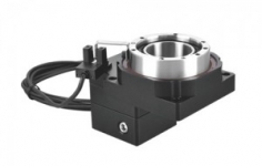 正確的伺服電機減速機安裝方法