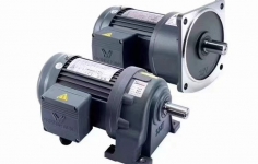 機(jī)械減速機(jī)裝置有什么作用