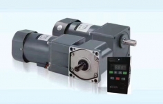 行星減速機的使用有哪些注意事項？