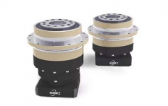 精密行星減速機出現(xiàn)精度誤差的原因